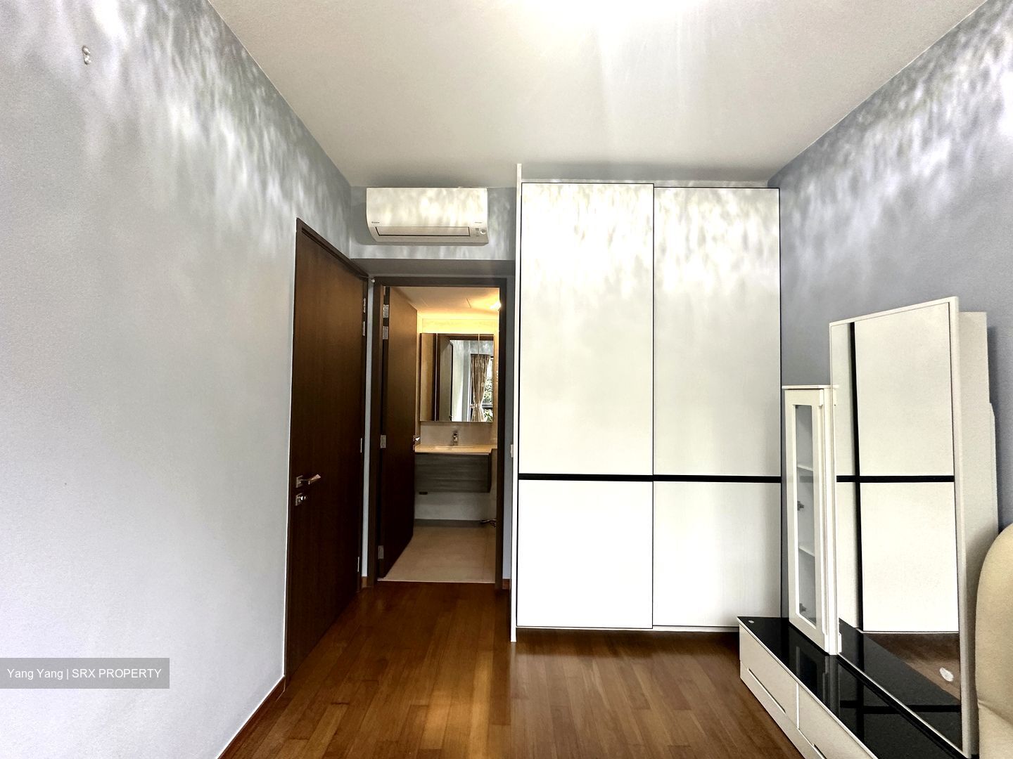 Royalgreen (D10), Condominium #445289051